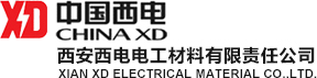 西安西电电工材料有限责任公司